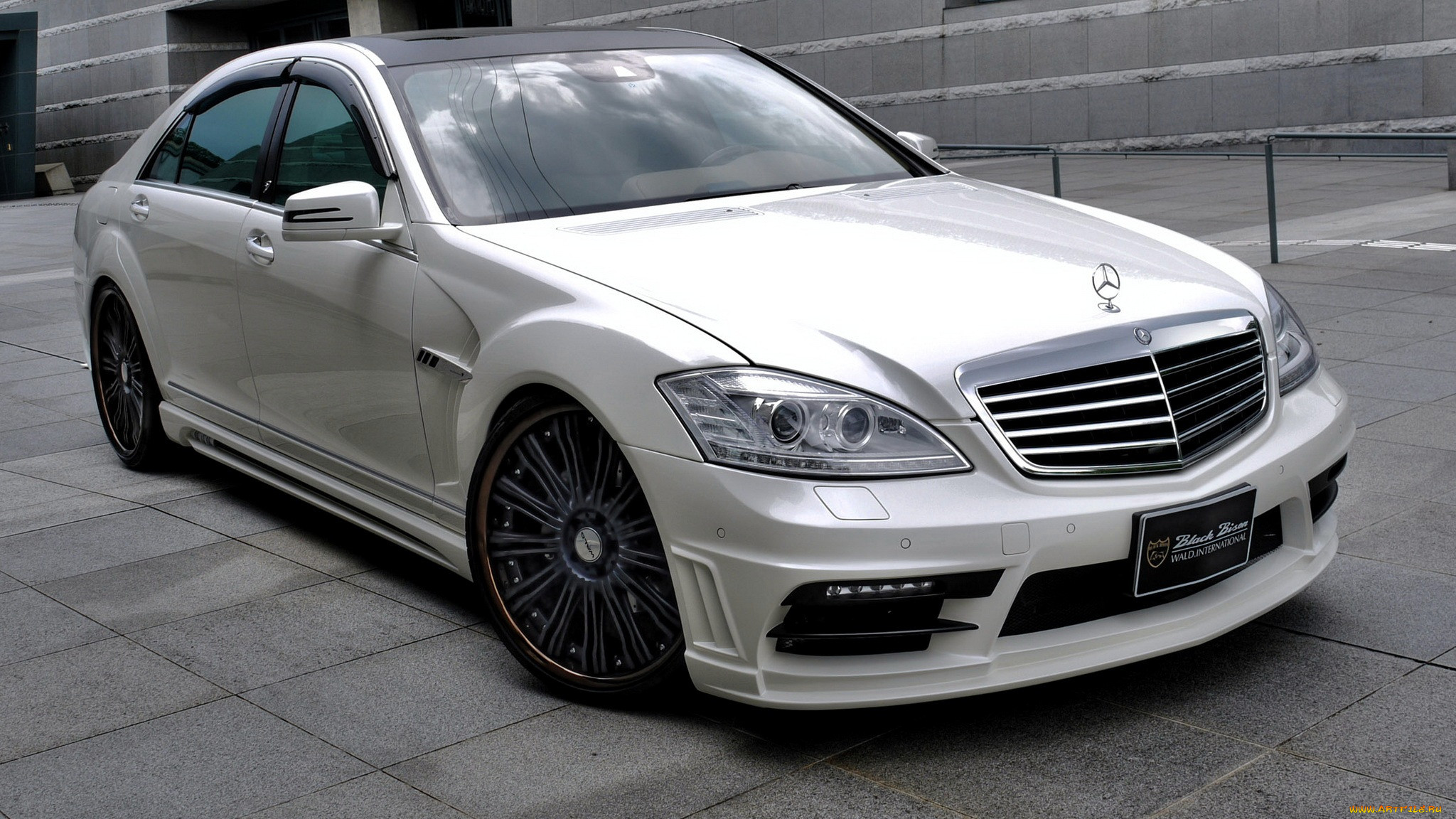 mercedes, sl, , benz, , , , 